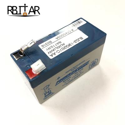 China Ersatzteil-zusätzlicher Batterie-Satz des Automobil-LR024953 für Land Rover zu verkaufen