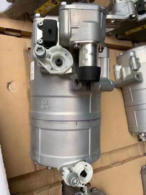 China Selbstkompressor elektrisches A0008305600 wechselstrom-0008305600 für Benz zu verkaufen