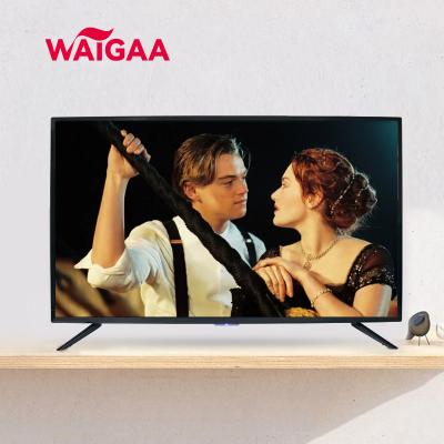 China Wholesale Brand New Smart Wifi China Factory Direct Sale LED TV 32 Inch 32 Inch Televisions for sale