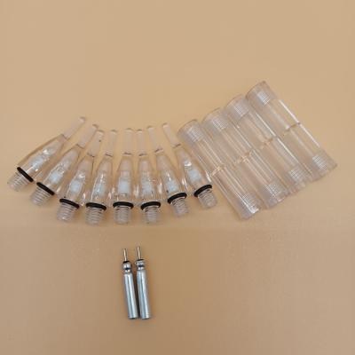 China Underwater Waterproof Led Fishing Light Attraction Night Lure Light Fishing Lure Light Attraction Fish Fishing Lure Light for sale