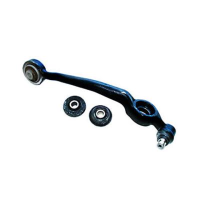China FKM CONTROL ARM 152 OE 4A0 407 for sale