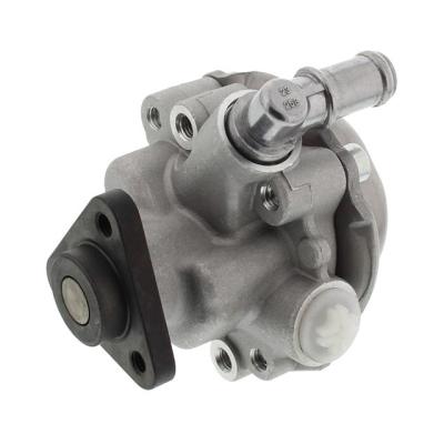 China BMW OE 32416760034 POWER STEERING PUMP 32416760036 for sale