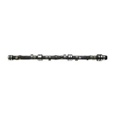 China CAMSHAFT 5 (E28) FROM OE 11311287606 for sale