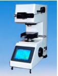 Chine Appareil de contrôle micro de dureté de Digital Vickers hauts 60hz/50hz précis avec la lumière froide à vendre