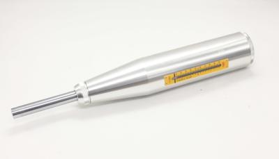 China Draagbare Resiliometer Concrete Testhamer ht-225A voor Concrete Sterktetest Te koop