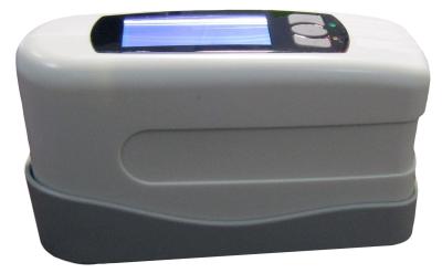 China Metro grande GM60 del lustre de Digitaces de la memoria 60 grados con el punto 9 x 15m m de la medida en venta
