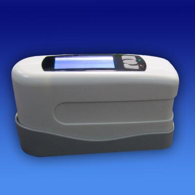 China 520g de grote Interface van USB van de geheugenprecisie polijst Meter drie-Hoek met Intern Bluetooth Te koop