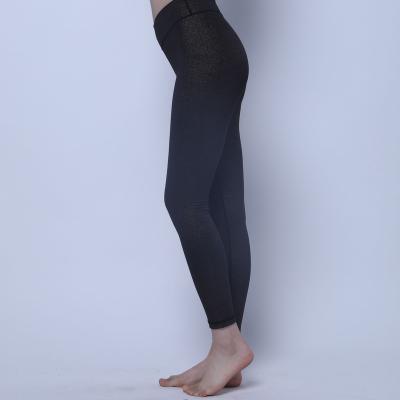 China 2021 New Most Popular Women's High Stretch Sports QUICK DRY Slimming Fitness Yoga Tights for sale