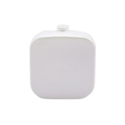 China Factory sale Yunwu A2525-100ml personal hot colorful perfume bottle care directly for sale