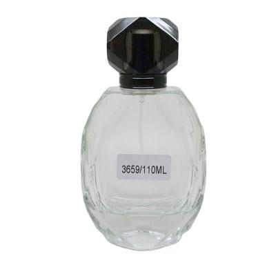 China Personal Care Supply A3659-110ml Cheap Wholesale Make Your Own Car Perfume Bottle In High Quality for sale