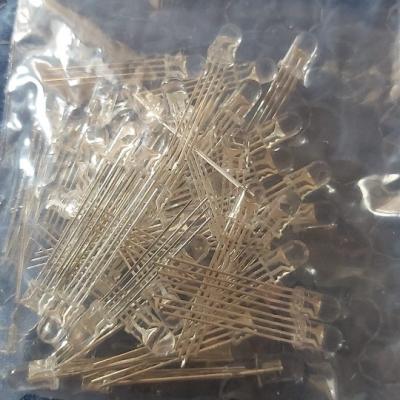 China for sale