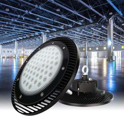 中国 倉庫 200w I級 2級 ハイベイライト 販売のため
