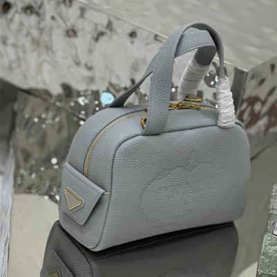 China Other 2023 High Quality Factory Sales Designer Handbags Famous Brands Bags Luxury Women Handbags Ladies Purse Handbag Wholesale Cosmet for sale