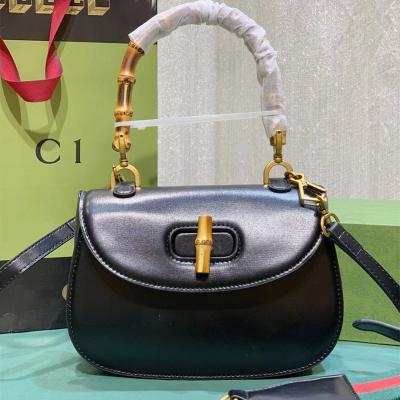 China Highest Quality Wholesale Good Quality Women's Designer Bags Designer Handbags Tote Bags Lock Tote Bag Brands Luxury Handbags For Women for sale