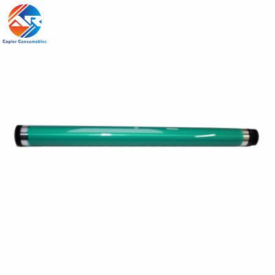 China Compatible Japan Mitsubishi OPC Drum For Konica Minolta Di152/183/1611/1811/2011 Bizhub164/184/195/215/235/266/306 for sale