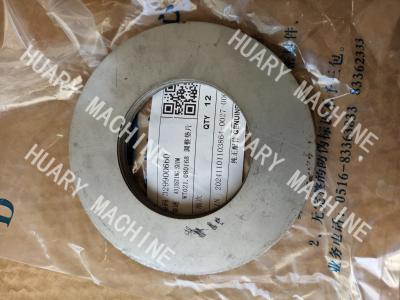 China XCMG piezas de excavadoras, 310705660 011010379 3299000666 329900710 329900704 329900660 ajuste de la línea de trabajo para XE150 XE215 en venta