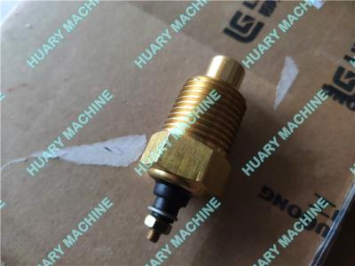 China LIUGONG Wheel loader parts, 30B0065 temperature sensor en venta