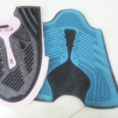 China Popular shoe upper making/KPU upper hot market shoe press molding machine for sale