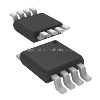 China - SN74AS651NT original Integrated Circuit Chip FET IN STOCK NEW quantity 602 package BGA for sale
