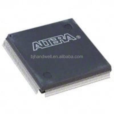 China - EPM3512AQC208-10N original Integrated Circuit Chip FET IN STOCK NEW quantity 319 package BGA for sale
