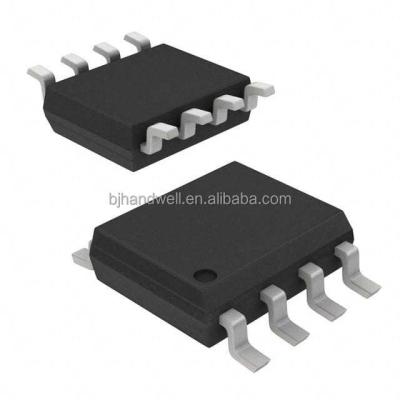 China - ADG839YKSZ-500 original Integrated Circuit Chip FET IN STOCK NEW quantity 59 package BGA for sale