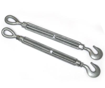 China Heavy Industry Loose Lantern For Wire Rope Fittings for sale