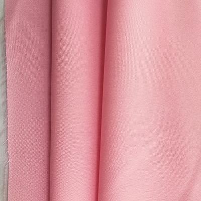 China Minimatt water repellent antistatic 300cm stocklot fabric for wholesale tablecloths for sale