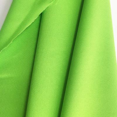 China Minimatt Antistatic Dyed Poly Blend 300cm For Ramadan Decorations Table Cloth for sale