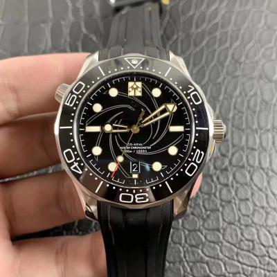 China Luxury Good Quality Automatic Mens Multiple Time Zone Mechanical OH MY GOD Watch VS Factory 8800 Watch Movement for sale