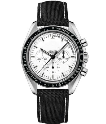 China Day/Date Edition Mens Automatic Mechanical Watches Factory Price Cheap Luxury Limited for sale