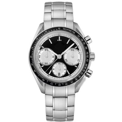 China Wholesale Power Reserve Day/Date Manufacturer Luxury Automatic Mechanical Men Watches for sale