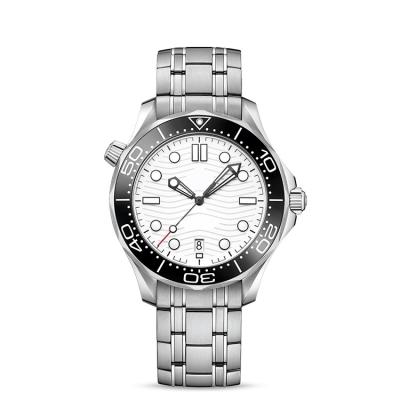 China Day/Date China Supplier Forsining Luxury Waterproof Luxury Mens Automatic Watches for sale