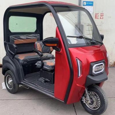 Κίνα 5.5KW εργοστάσιο συναρμολόγησης τρίκυκλων κοινής επιχείρησης εργοστάσια συναρμολόγησης αυτοκινήτων προς πώληση