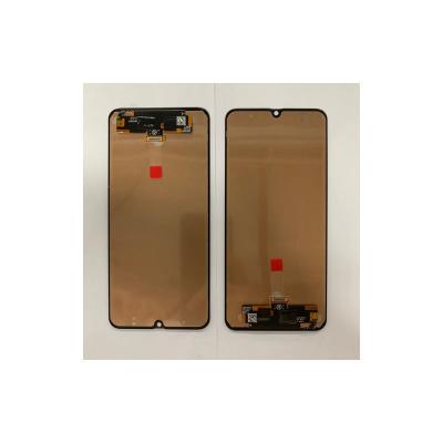China Various Incell Good Quality Big Cell Phone Galaxy M30 Show Handset For Samsung for sale