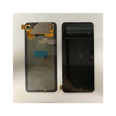 China original good quality k30pro screen mobile phone lcds hot selling bdt for sale