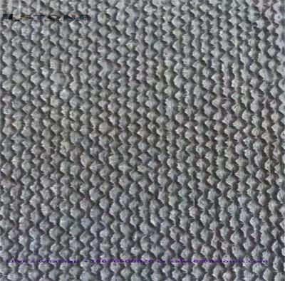 China Modern Mango black marble tiles and slabs for sale