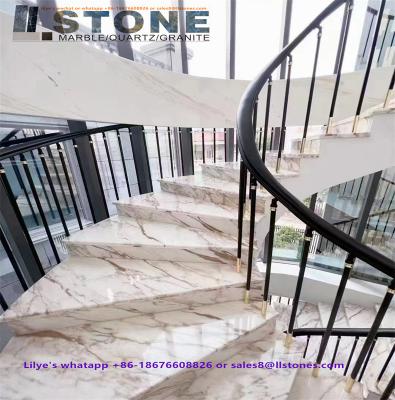 China Modern Foshan marble tiles suppliers for sale