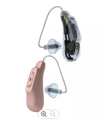 China MINI RECHARGEABLE EAR DIGITAL BUY HEARING AIDS PRICE SOUND AMPLIFIER wifi for sale
