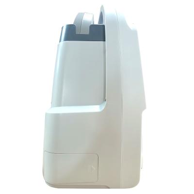 China Detecting Hospital Aed Medical Device Automated External Defibrillator for sale