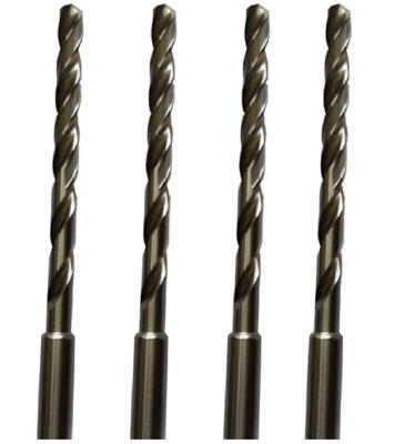 China High Speed Spiral Wood Router Bit Metal Drilling CNC End Mill Solid Carbide Tooling Mill Cutter For Wood for sale