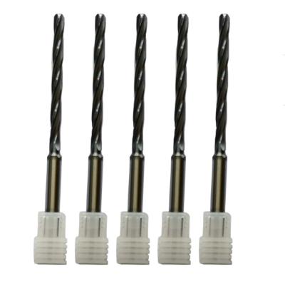 China Metal Drilling Stainless Steel Drilling Cobalt M35 High Speed Steel Twist Drill Bits Sets 13/19/25 Pcs for sale