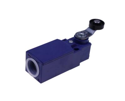 Китай 96948 96948GT Genie Scissor Lift Limit Switch для GR-08 GR-12 GR-15 GR-20 GRC-12 продается
