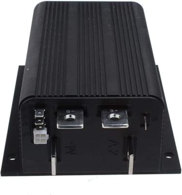 China Electronic Control Unit 23314GT 23314 Genie Parts for GS-3268 DC Z-30/20 for sale