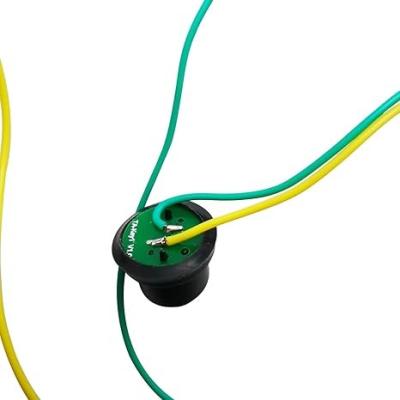 China Conmutador de activación del joystick del genio 105171GT 105171 para GR-12 GR-15 GR-20 GRC-12 en venta