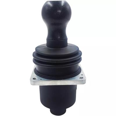 China Dual Axis Joystick 101174GT for Genie Z-135/70 Z-45 Z45/25 Z-51/30 Z60/34 Z62/40 for sale