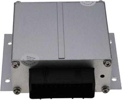 China GEN 4 Electric Control Unit 78725GT for Genie GS-1530 GS-1532 GS-1930 GS-1932 for sale