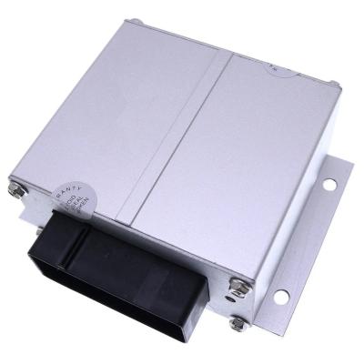 China Electric Control Unit 105288GT for Genie Gen 5 GS-1530 GS-1532 GS-1930 GS-1932 for sale