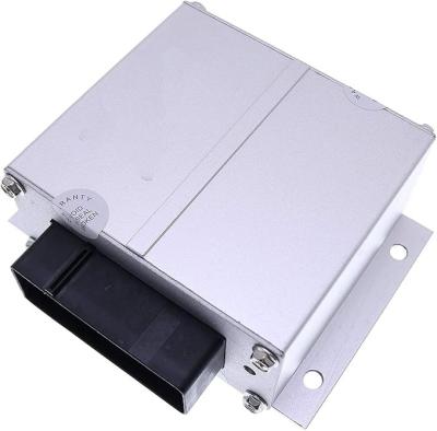 China Electric Control Unit 100839 100839GT for Genie Lift GS-1530 GS-1532 GS-1932 GS-2032 for sale
