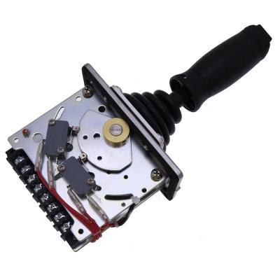 China Joystick Controller 20424GT for Genie Boom Lift S-40 S-45 S-60 S-65 S-80 S-85 for sale