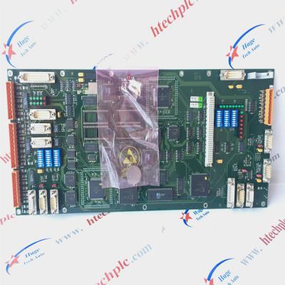 China Yaskawa CACR-SRA5AB Brand New yaskawa servo drive for sale